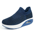 Active Orthopedic Sneakers