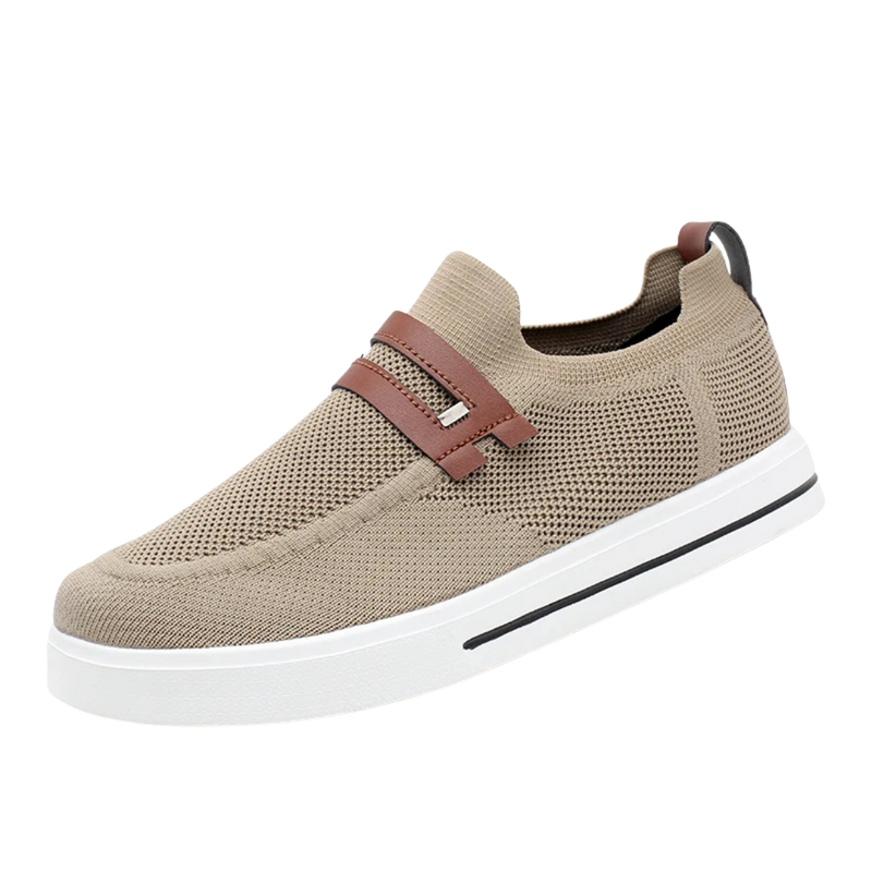 UrbanFlex Orthopedic Shoes