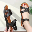 Atena Orthopedic Sandals