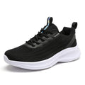 Vitality Orthopedic Sneakers