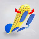 PlusComfort Orthopedic Insole
