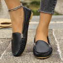 Greco Orthopedic Shoes