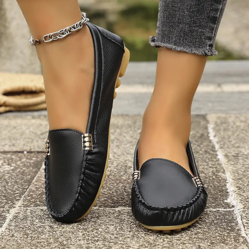 Greco Orthopedic Shoes