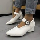 Valenza Orthopedic Shoes