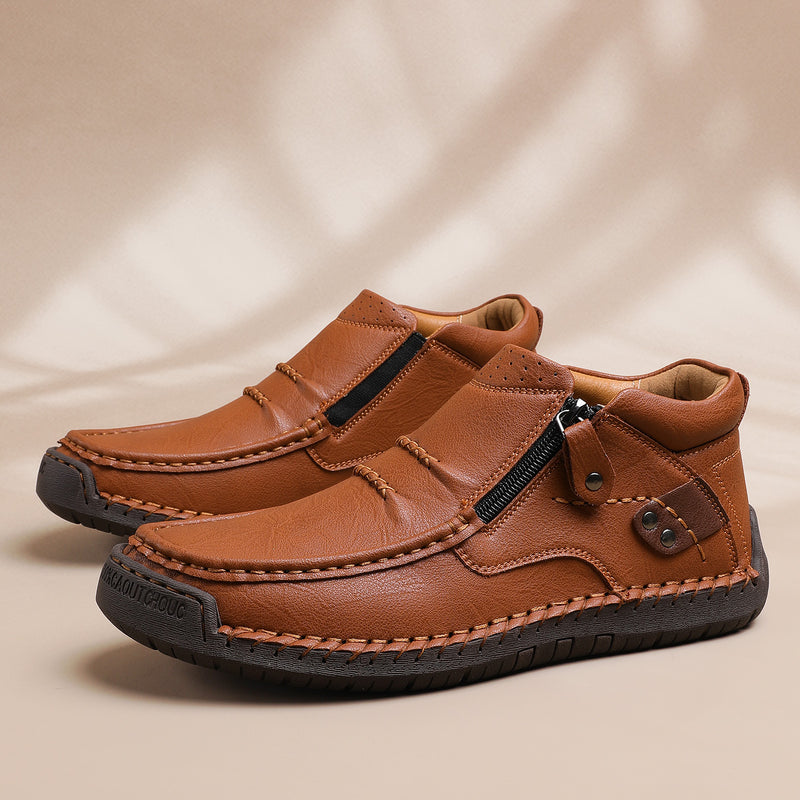 Magnus Othopedic Sneakers
