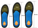 OrtoFlex Orthopedic Insole