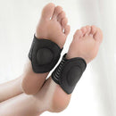 RelaxFeet Orthopedic Insoles