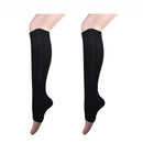 FlexZip Compression Socks
