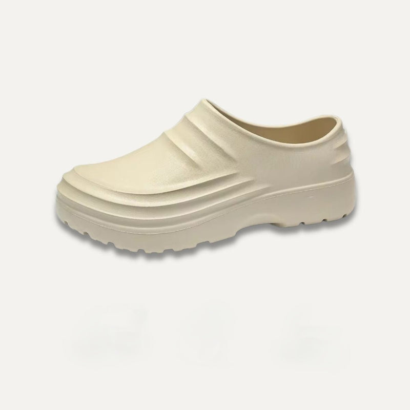 Linnea Orthopedic Sneakers