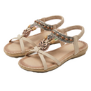 Maori Orthopedic Sandals