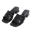Mila Orthopedic Sandals