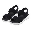 Milano Orthopedic Sandals