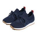 Aurelia Orthopedic Sneakers