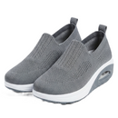 Original Comfort Orthopedic Sneakers