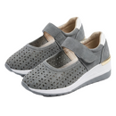 Sarah Orthopedic Sneakers