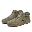 LDECK Orthopedic Sneakers