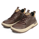 Miguel Orthopedic Sneakers