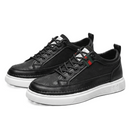 SlimFashion Orthopedic Sneakers