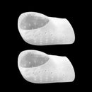 DoctorPalm Orthopedic Insoles