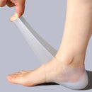 DoctorPalm Orthopedic Insoles