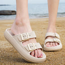 CloudSteps Orthopedic Sandals