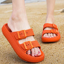 CloudSteps Orthopedic Sandals