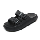 CloudSteps Orthopedic Sandals