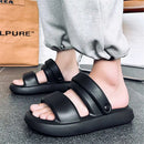 Elisa Orthopedic Sandals