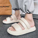 Elisa Orthopedic Sandals