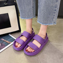 Elisa Orthopedic Sandals