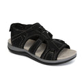 Lady Orthopedic Sandals