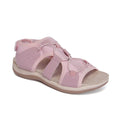 Lady Orthopedic Sandals