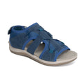 Lady Orthopedic Sandals