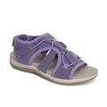 Lady Orthopedic Sandals