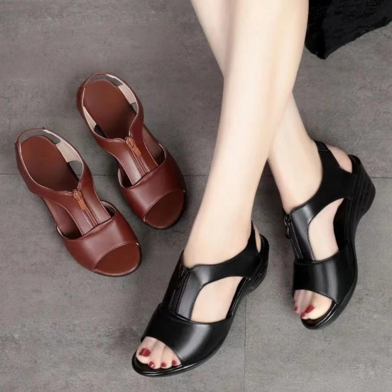 Dina Orthopedic Sandals