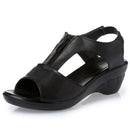 Dina Orthopedic Sandals