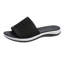 Dionisia Orthopedic Sandals