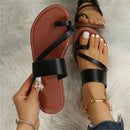 Verano Luxe Orthopedic Sandals