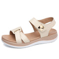 Korean Orthopedic Sandals