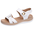 Korean Orthopedic Sandals