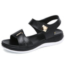 Korean Orthopedic Sandals