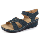 Ana Orthopedic Sandals