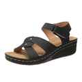 Ana Orthopedic Sandals