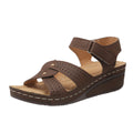 Ana Orthopedic Sandals