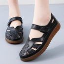 Luna Orthopedic Sandals