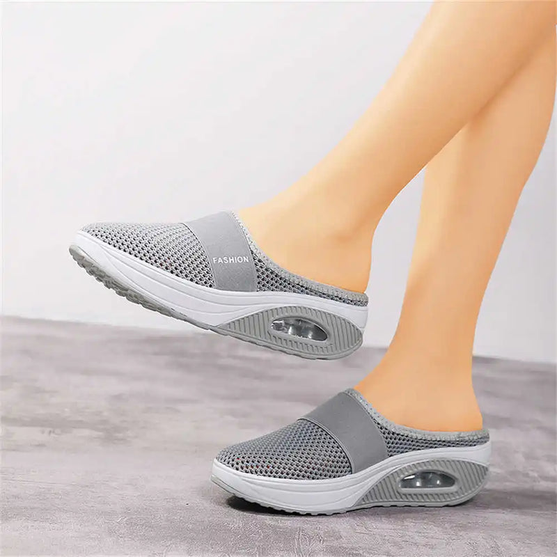 Fashion Orthopedic Sandals