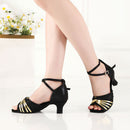 Elegance Orthopedic Sandals