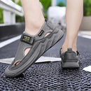 Comfort Max Orthopedic Sandals