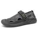 Comfort Max Orthopedic Sandals