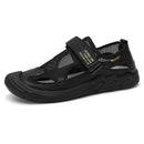 Comfort Max Orthopedic Sandals